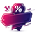 Promo
