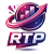 RTP