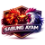 sabung ayam