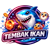 tembak ikan