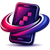 Versi Mobile