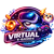 virtual