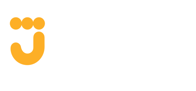 JAGO